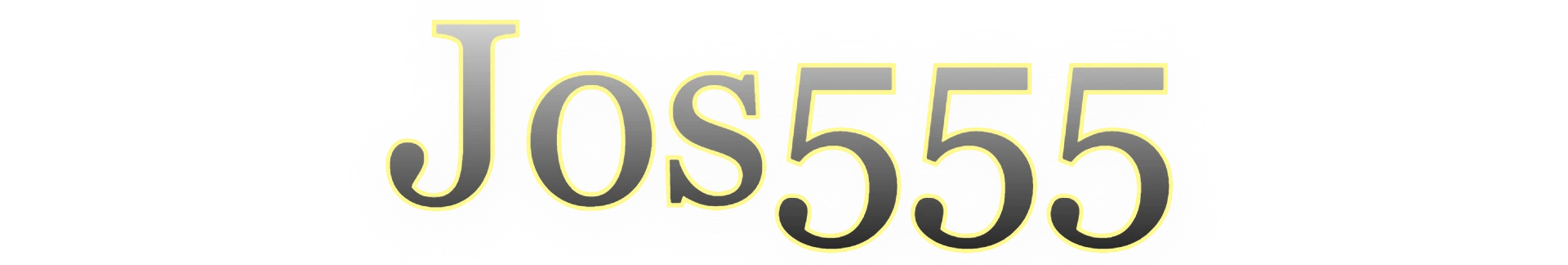 Jos555